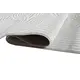 Χαλί Monaco Moma NP423 Cream