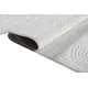 Χαλί Monaco Moma NP423 Cream