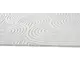 Χαλί Monaco Moma NP423 Cream