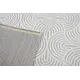 Χαλί Monaco Moma NP423 Cream