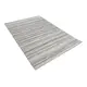 Χαλί Monaco Moma NP461 Cream