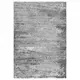Χαλί Monaco Moma NP325 GREY