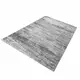 Χαλί Monaco Moma NP325 GREY