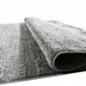 Χαλί Monaco Moma NP325 GREY