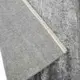Χαλί Monaco Moma NP325 GREY