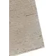 Deluxe 70 μπεζ μοκέτα ανάγλυφη με ρίγες - Colore Colori