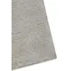 Deluxe 95 γκρι μοκέτα ανάγλυφη με ρίγες με το μέτρο - Colore Colori