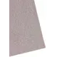 Μοκέτα Grandeur 68 γκρι ανοιχτό - Colore Colori