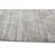 Χαλί Cadence Celeste 11360 BEIGE