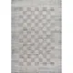 Χαλί Cadence Celeste 11363 BEIGE GREY