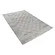 Χαλί Cadence Celeste 11363 BEIGE GREY