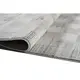 Χαλί Cadence Celeste 11363 BEIGE GREY