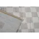 Χαλί Cadence Celeste 11363 BEIGE GREY