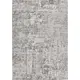 Χαλί Cadence Celeste 11469 BEIGE GREY