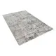 Χαλί Cadence Celeste 11469 BEIGE GREY