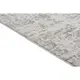 Χαλί Cadence Celeste 11469 BEIGE GREY