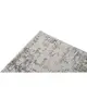 Χαλί Cadence Celeste 11469 BEIGE GREY