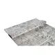 Χαλί Cadence Celeste 11469 BEIGE GREY
