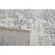 Χαλί Cadence Celeste 11469 BEIGE GREY