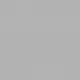 Αθλητικό Δάπεδο Grabo Mega 1233-275 Grey