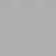 Αθλητικό δάπεδο Gymfit 1290-279 Grey