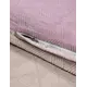 Παπλωματοθήκη ECLIPSE PINK 
