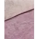 Παπλωματοθήκη ECLIPSE PINK 