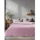 Παπλωματοθήκη ECLIPSE PINK 