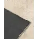 Παδικό Χαλί FEATHERY BLACK CLOUD 