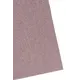 Μοκέτα Grandeur 12 ροζ-φούξια με το μέτρο - Colore Colori