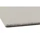 Μοκέτα Grandeur 69 λευκό με το μέτρο - Colore Colori