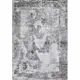 Χαλί Merry Venice 424 Multi Grey