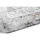 Χαλί Merry Venice 424 Multi Grey