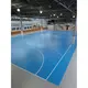 Αθλητικό δάπεδο Sport Extreme 2519-371 FIBA-IHE-BWF