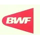 Αθλητικό δάπεδο Sport Extreme 2519-371 FIBA-IHE-BWF