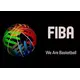 Αθλητικό δάπεδο Sport Extreme 2519-371 FIBA-IHE-BWF