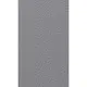 Αθλητικό δάπεδο Gymfit 1290-279 Grey