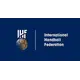 Αθλητικό δάπεδο Sport Extreme 2519-371 FIBA-IHE-BWF