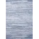 Χαλί μοντέρνο Neva 8531/410 κυβάκια με νερά - Colore Colori