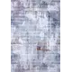 Χαλί Neva 8539/110 μοντέρνο με ρίγες με το μέτρο - Colore Colori