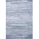 Χαλί μοντέρνο Neva 8531/410 κυβάκια με νερά - Colore Colori
