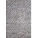 Χαλί 4 εποχών Mambo 8207/70 γκρι μπεζ τουβλάκια - Colore Colori