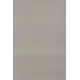 Ψάθινο χαλί Jersey 178/515 Ανοιχτό Μπεζ Ρομβάκια - Colore Colori