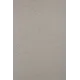 Ψάθινο χαλί Jersey 183/515 Ανοιχτό Μπέζ Vintage Zik Zak με το μέτρο - Colore Colori