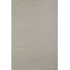 Ψάθινο χαλί Jersey 765/515 Ανοιχτό Μπεζ Γεωμετρικά Σχέδια με το μέτρο - Colore Colori