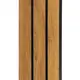 Επένδυση 3D ΠΗΧΑΚΙ Wall Line Hamilton Oak Jc1159-C