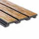 Επένδυση 3D ΠΗΧΑΚΙ Wall Line Hamilton Oak Jc1159-C