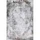 Χαλί Merry Venice 253 Multi Grey