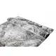 Χαλί Merry Venice 253 Multi Grey