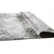 Χαλί Merry Venice 347 Multi Grey